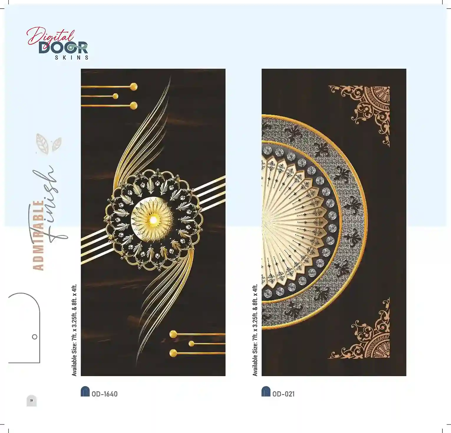 Onexia Door Skin Final_20_11zon.webp